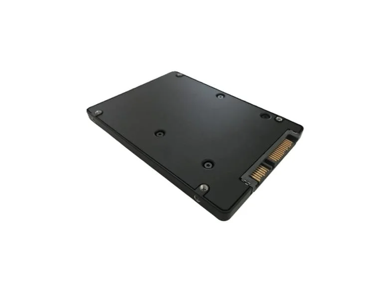 SSD 256gb Samsung Pm871b 2.5m Oem SSD 256gb Samsung Pm871b 2.5m Oem