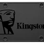 SSD Kingston 480GB Sata Iii A400 Sa400s37/480g Preto