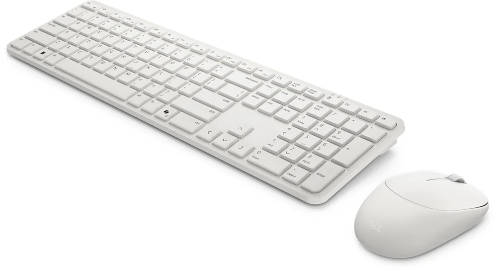 DELL Logicool パソコン 3set Produtos com até 15 OFF no PIX KaBuM