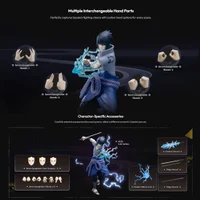 Produtos com até 15 OFF no PIX KaBuM