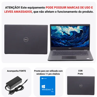 Produtos com até 15 OFF no PIX KaBuM