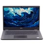 Usado - Notebook Dell Latitude 3410 Intel Core i5 8GB 256gb Tela Full Hd Win 11 Pro