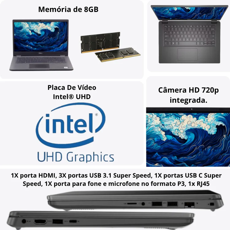 Produtos com até 15 OFF no PIX KaBuM