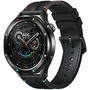 Smartwatch Xiaomi Watch S4 Versão Global Tela AmoLED 1.43" Gps Bluetooth 5atm - Preto