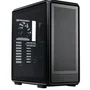 Gabinete Cooler Master Masterframe 500 Mesh-black  Mf500m-khnn-s00