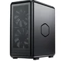 Gabinete Cooler Master Masterframe 500 Mesh-black  Mf500m-khnn-s00