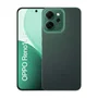 Usado - Oppo Reno 14f 256 Gb Verde - Excelente