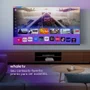 Smart Tv Hq QLED 50 " Hq-qLED50sm 4k Wi-fi Bluetooth, Dolby Audio, Apps, Netflix, Youtube E Prime Video, 3 HDMI