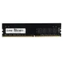 Memória Ram Clanm Ddr4 16gb 2666mhz C19 Dimm Gamer Para Desktop