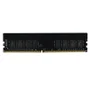 Memória Ram Clanm Ddr4 16gb 2666mhz C19 Dimm Gamer Para Desktop