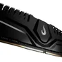 Memória Ram Clanm Ddr4 16gb 2666mhz C19 Dimm Gamer Para Desktop