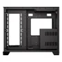 Gabinete Gamer Guidora - Clanm