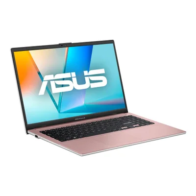 Produtos com até 15 OFF no PIX KaBuM