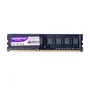Memoria para Desktop DDR4 16gb 3200mhz  Prosetup Avanshare