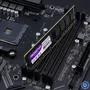 Memoria para Desktop DDR4 16gb 3200mhz  Prosetup Avanshare
