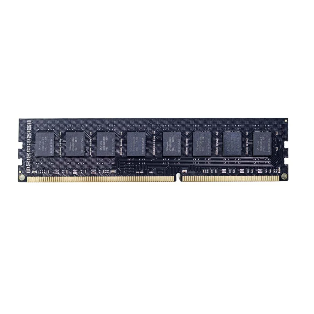Memoria para Desktop DDR4 16gb 3200mhz Prosetup Avanshare Memoria para Desktop DDR4 16gb 3200mhz Prosetup Avanshare