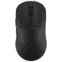 Mouse Gamer Ajazz Aj199 Nacodexx Wireless 500 Mah 12000dpi - Preto