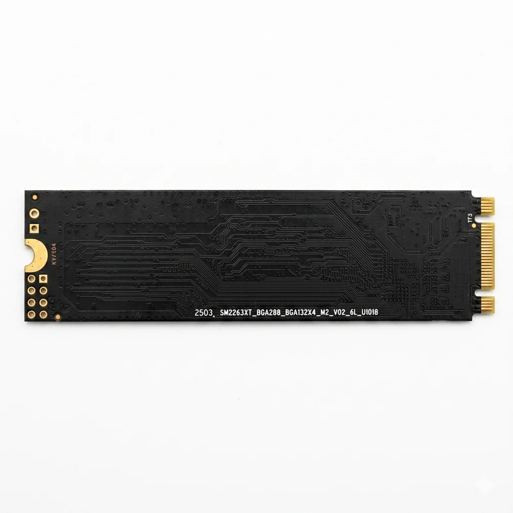 SSD 256gb M2 Nvme 2280 Prosetup Avanshare PCie Gen 3 X4 Leitura 1700mb/s Gravacao 1100mb/s SSD 256gb M2 Nvme 2280 Prosetup Avanshare PCie Gen 3 X4 Leitura 1700mb/s Gravacao 1100mb/s