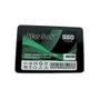 SSD 480GB Sata Iii 2,5 Star St-400