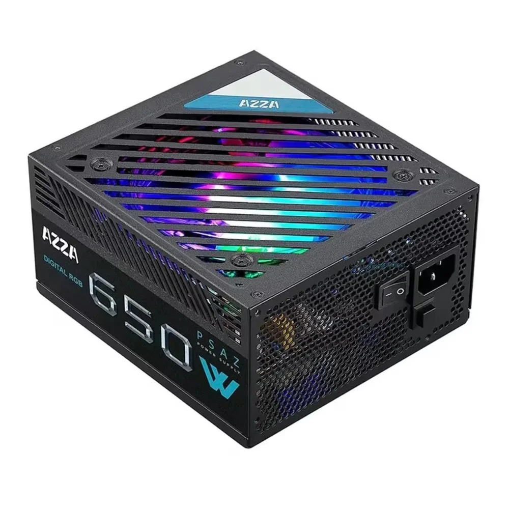 Produtos com até 15 OFF no PIX KaBuM