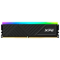 Memória Adata XPG, 16GB, 2666MHz, DDR4 | KaBuM!