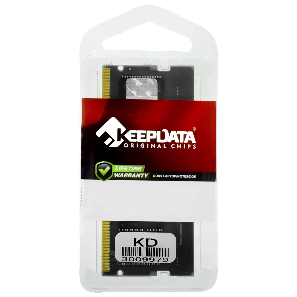 Produtos com até 15 OFF no PIX KaBuM