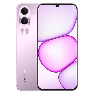 Produtos com até 15 OFF no PIX KaBuM