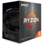 PC Gamer Completo Ryzen 5 5600, RTX 5060 Ti, 16gb Ddr4, SSD 480GB, 600w 80 Plus, 6okeefc4-e