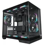 PC Gamer Completo Ryzen 5 5600, RTX 5060 Ti, 16gb Ddr4, SSD 480GB, 600w 80 Plus, 6okeefc4-e