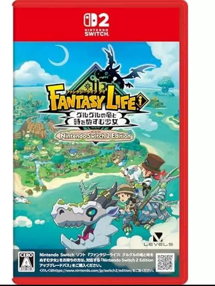 任天堂Switch Produtos com até 15 OFF no PIX KaBuM