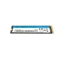 SSD Lexar Nm610 Pro De 1 Tb M.2 2280 Nvme Para PC Azul