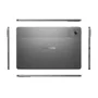 Tablet Lenovo Idea Tab, 8GB Ram, 256gb, 11” 2.5k 90hz, Android 15, Wi-fi, Com Caneta E Capa Teclado, Zafr0953br