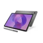 Tablet Lenovo Idea Tab, 8GB Ram, 256gb, 11” 2.5k 90hz, Android 15, Wi-fi, Com Caneta E Capa Teclado, Zafr0953br