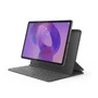 Tablet Lenovo Idea Tab, 8GB Ram, 256gb, 11” 2.5k 90hz, Android 15, Wi-fi, Com Caneta E Capa Teclado, Zafr0953br
