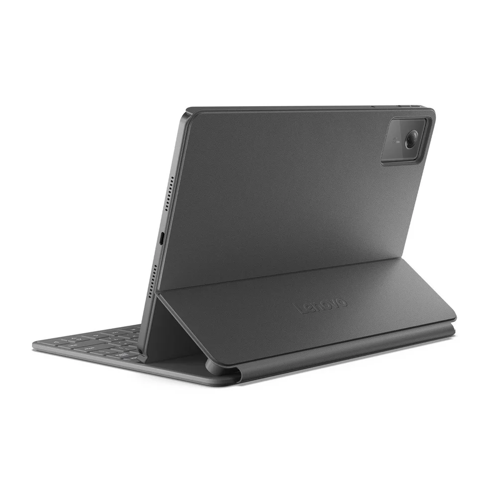Tablet Lenovo Idea Tab, 8GB Ram, 256gb, 11” 2.5k 90hz, Android 15, Wi-fi, Com Caneta E Capa Teclado, Zafr0953br Tablet Lenovo Idea Tab, 8GB Ram, 256gb, 11” 2.5k 90hz, Android 15, Wi-fi, Com Caneta E Capa Teclado, Zafr0953br