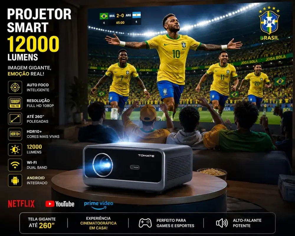Produtos com até 15 OFF no PIX KaBuM