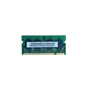 Memoria Hynix 512mb Ddr2 667mh PC2-5300s Hymp564s64cp6-y5 Ab
