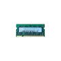 Memoria Hynix 512mb Ddr2 667mh PC2-5300s Hymp564s64cp6-y5 Ab