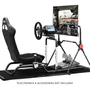 Nlr - Victory Simulator