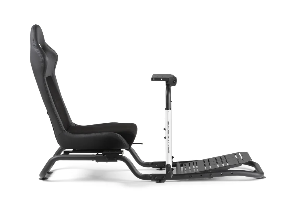 Nlr - Victory Simulator