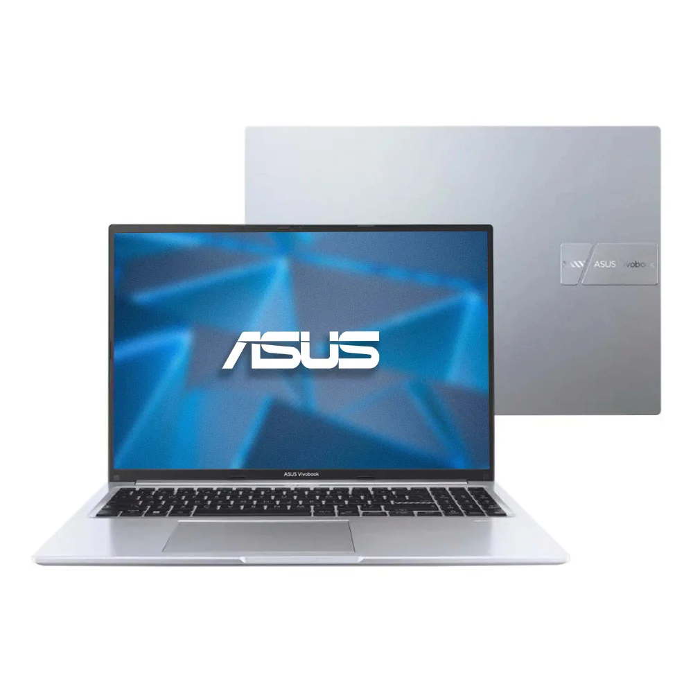 Notebook Intel Core i71355U SSD NVMe Tela 16