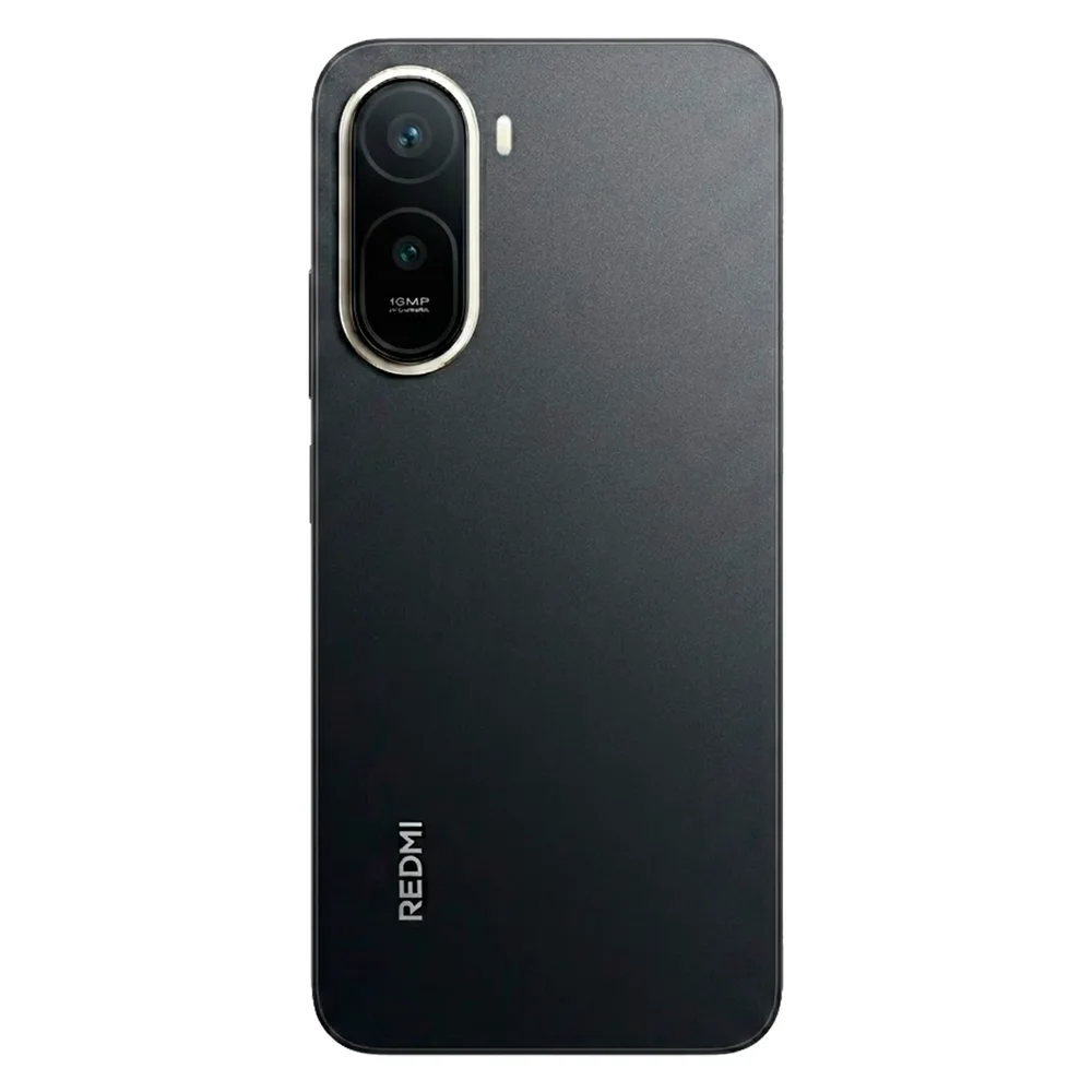 Produtos com até 15 OFF no PIX KaBuM