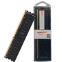 Memoria Ddr3 8GB 1600mhz Walram