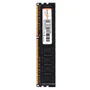 Memoria Ddr3 8GB 1600mhz Walram