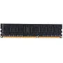 Memoria Ddr3 8GB 1600mhz Walram
