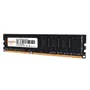 Memoria Ddr3 8GB 1600mhz Walram