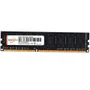 Memoria Ddr3 8GB 1600mhz Walram