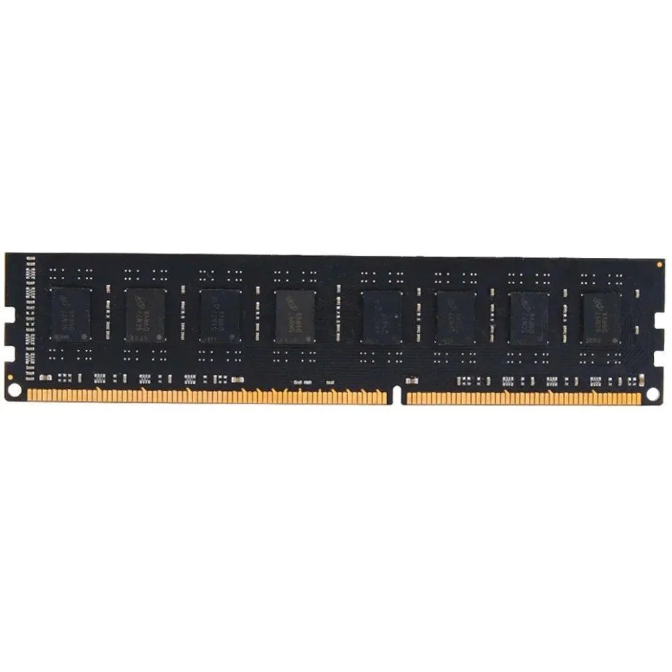 Memoria Ddr3 8GB 1600mhz Walram Memoria Ddr3 8GB 1600mhz Walram