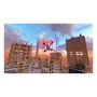 Jogo Liftoff: Drone Racing Deluxe Edition XBOX One