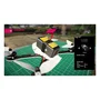 Jogo Liftoff: Drone Racing Deluxe Edition XBOX One